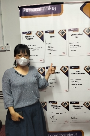 Testimoni Pelanggan 3