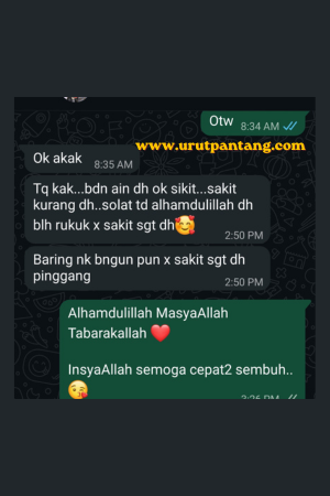 Testimoni Pelanggan 6