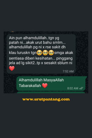 Testimoni Pelanggan 10
